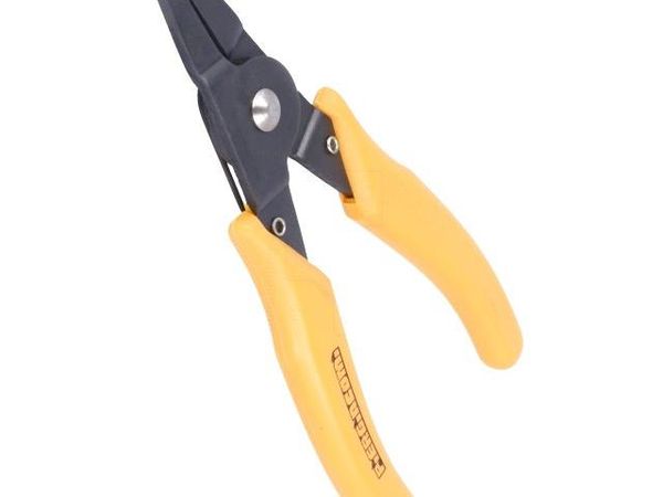 P2 Pliers & Tweezers