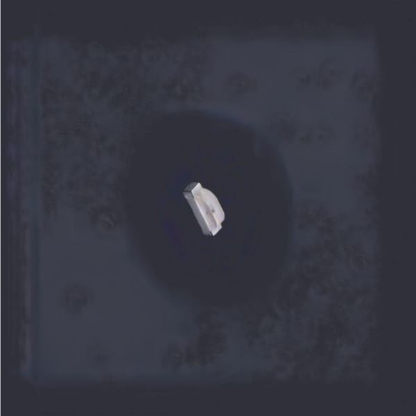 P2- RTS2-1.0T Standard LEDs - SMD