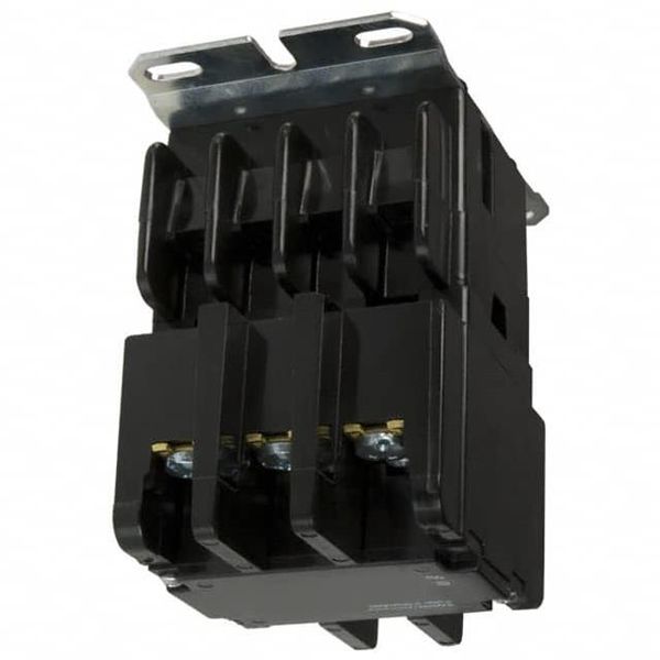 P30C47A12D1-120  Electromechanical