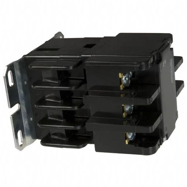 P30C47A12D1-120 Contactors - Electromechanical