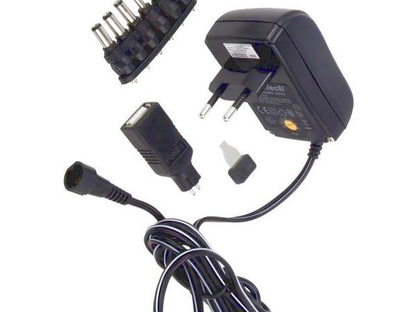 P 3127 A Other Tools