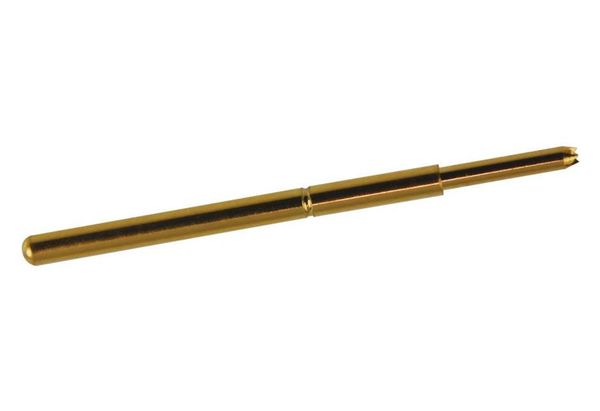 P3158G-2Q1S  Test & Measurement