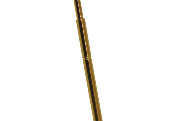 P3158G-2Q1S Contact Probes
