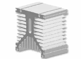 P3/180B electronic component of Semikron