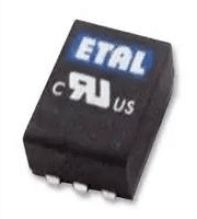 P3188 electronic component of Etal