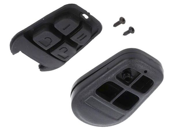 P-31BK/BK  Electromechanical