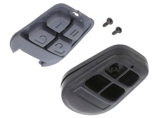 P-31BK/DG  Electromechanical