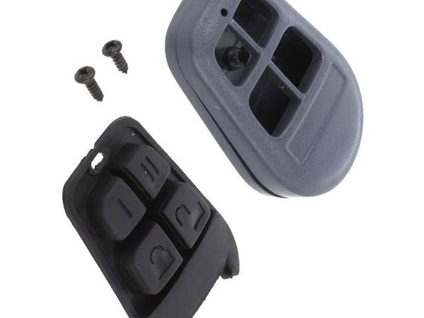 P-31DG/BK Switch Fixings