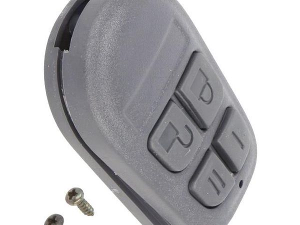 P-31DG/DG Switch Fixings