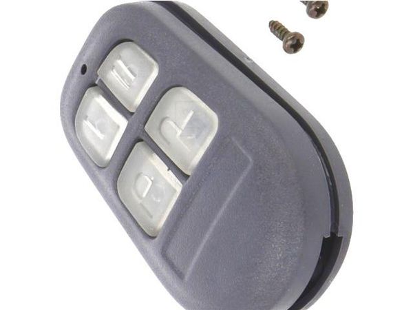 P-31DG/TR  Electromechanical