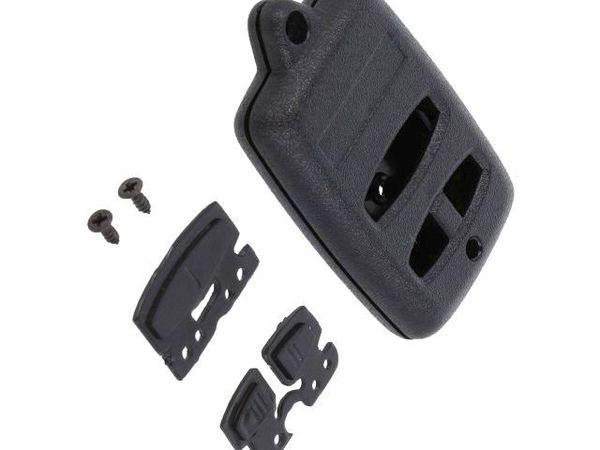 P-32BK Switch Fixings