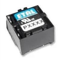 P3324 electronic component of Etal