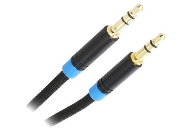 P350AC050-B-M  Wire & Cable