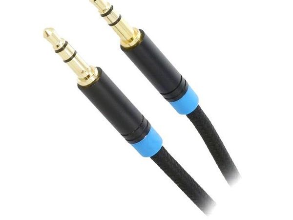 P350AC050-B-M Audio Cables / Video Cables / RCA Cables