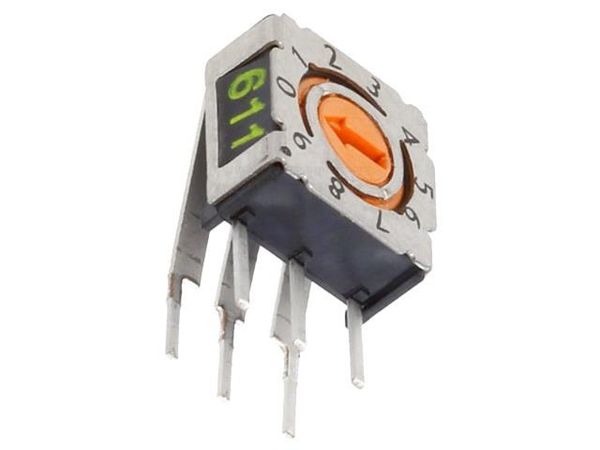 P36THR102L254 