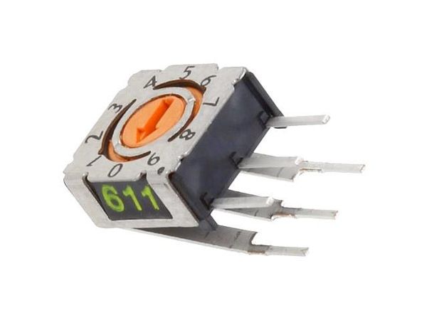 P36THR102L254 Unclassified