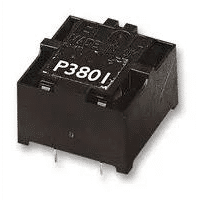 P3356 electronic component of Etal