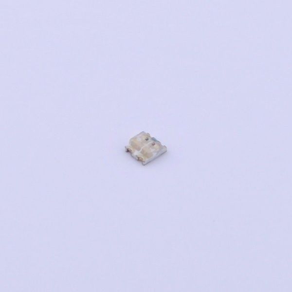 P4-0603RYGTCA1-0.6T electronic component of TUOZHAN