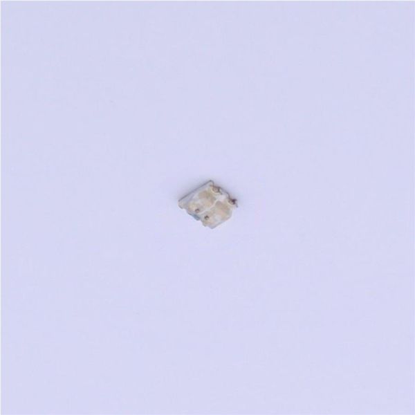 P4-0603RYGTCA1-0.6T  Optoelectronics