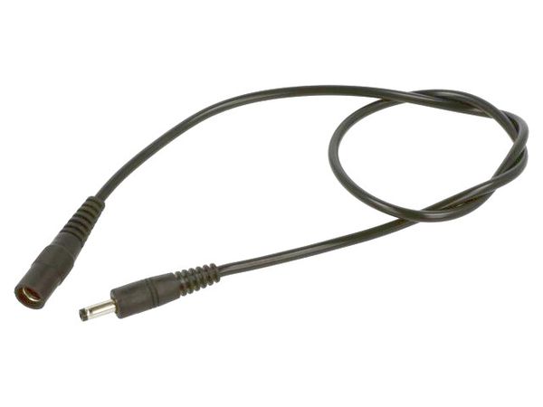 P40-C21-C050-050BK electronic component of WEST POL