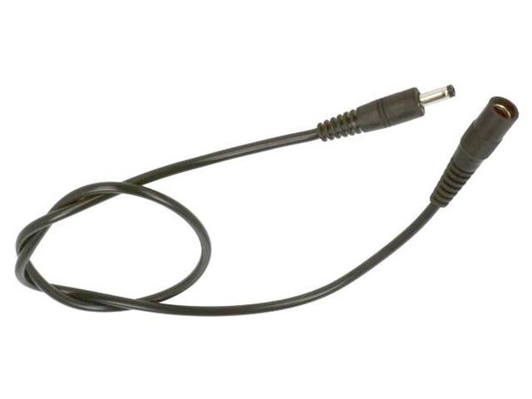P40-C21-C050-050BK  Wire & Cable