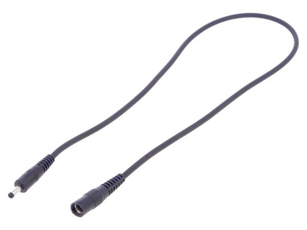 P40-C21-C100-050BK electronic component of WEST POL
