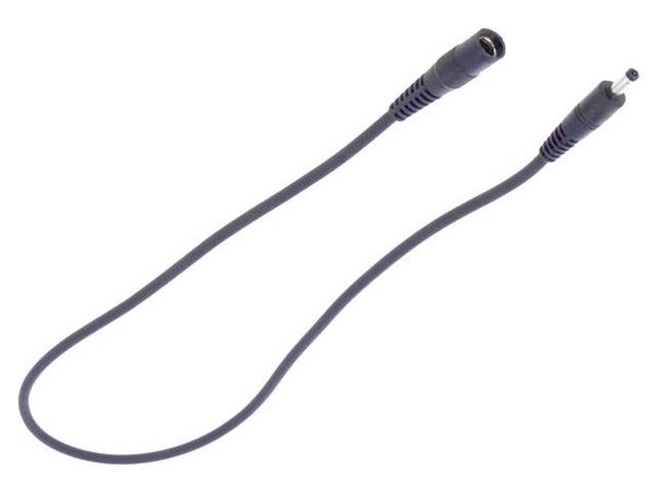 P40-C21-C100-050BK  Wire & Cable
