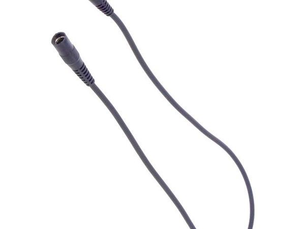 P40-C21-C100-050BK DC Power Cords