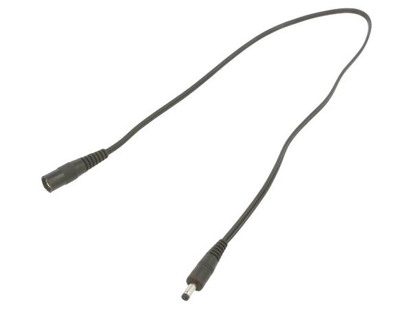 P40-C21-T050-050BK electronic component of WEST POL