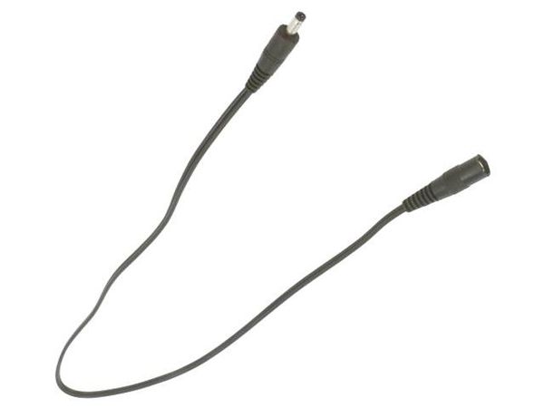P40-C21-T050-050BK  Wire & Cable