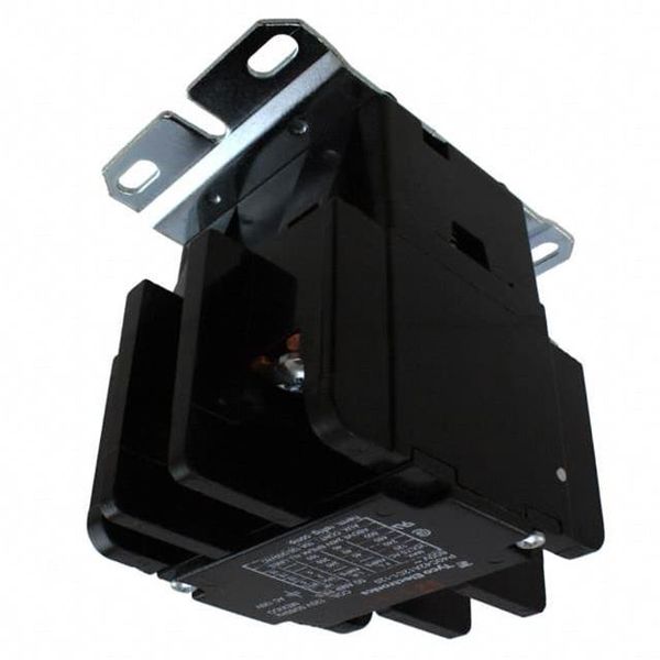 P40C42A12D1-240  Electromechanical