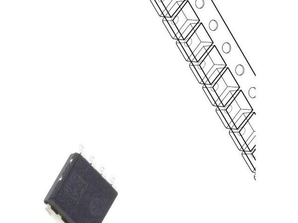 P40LF12SN-5071 MOSFETs