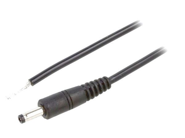 P40-TT-C050-050BK electronic component of WEST POL