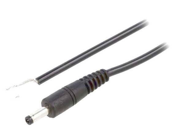 P40-TT-C050-150BK electronic component of WEST POL