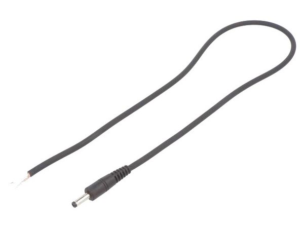 P40-TT-C075-050BK electronic component of WEST POL