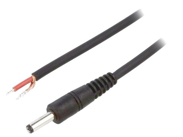 P40-TT-C100-050BK electronic component of WEST POL