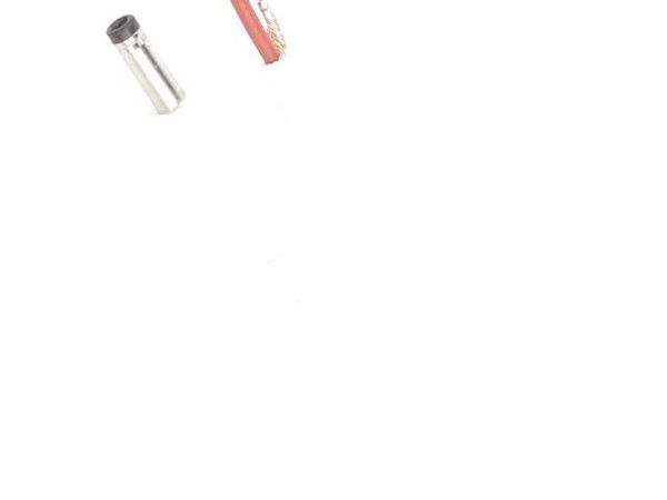 P40-TT-C100-050WH DC Power Cords