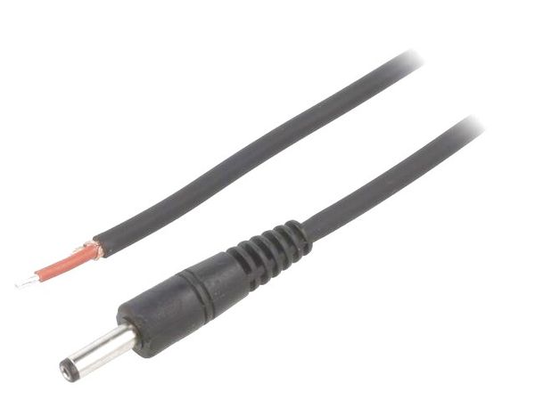 P40-TT-C100-150BK electronic component of WEST POL