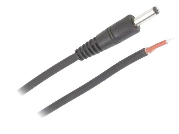 P40-TT-C100-150BK  Wire & Cable