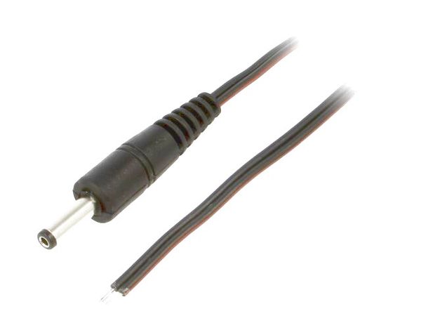 P40-TT-T035-050BK electronic component of WEST POL