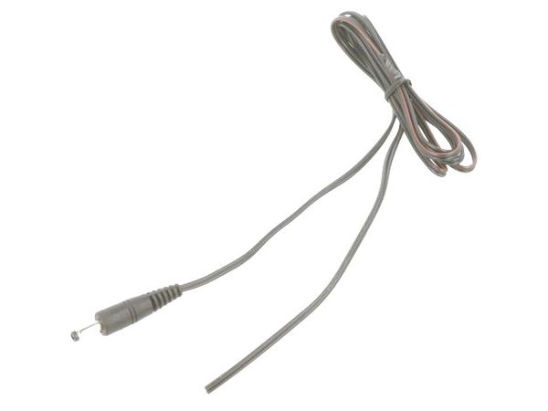 P40-TT-T035-150BK electronic component of WEST POL