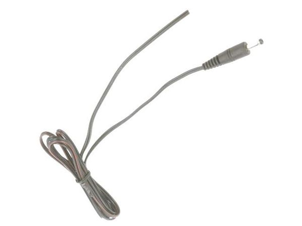 P40-TT-T035-150BK  Wire & Cable