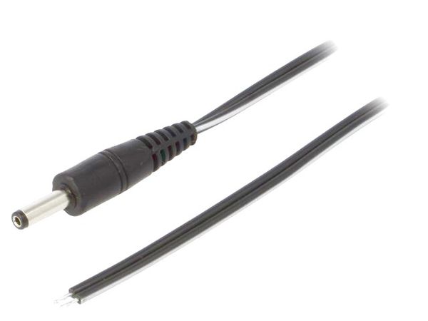 P40-TT-T050-050BK electronic component of WEST POL