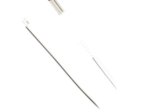 P40-TT-T050-050WH DC Power Cords