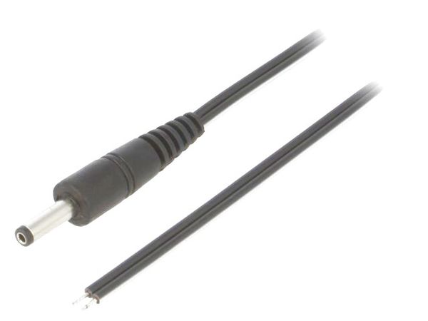 P40-TT-T050-150BK electronic component of WEST POL