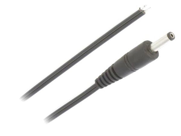 P40-TT-T050-150BK  Wire & Cable
