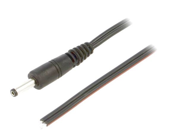 P40-TT-T075-050BK electronic component of WEST POL