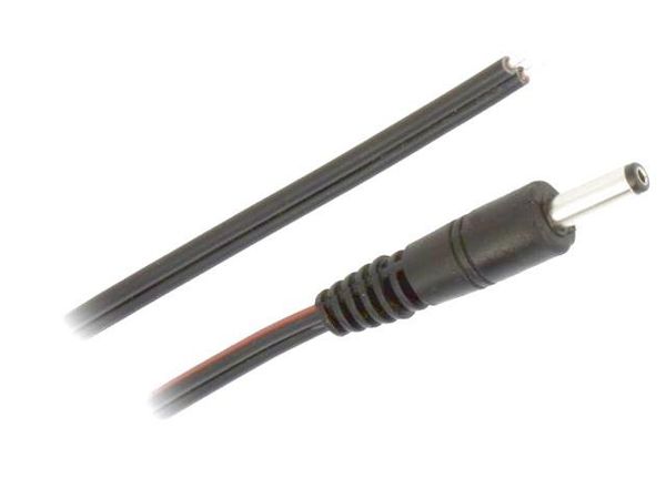 P40-TT-T075-150BK  Wire & Cable