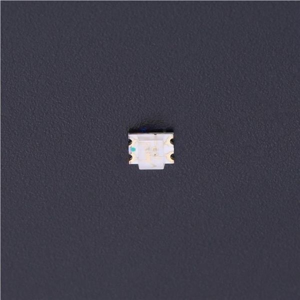 P4-1209RGBTCA1-0.9T-A  Optoelectronics