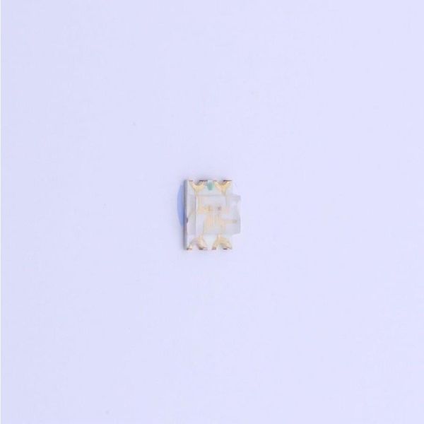 P4-1209RGTCA1-0.9T Standard LEDs - SMD